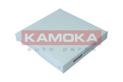 F418401 Filter vnútorného priestoru KAMOKA