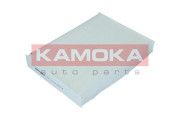 F419301 Filter vnútorného priestoru KAMOKA