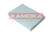 F419401 Filter vnútorného priestoru KAMOKA
