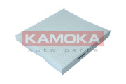 F419501 Filter vnútorného priestoru KAMOKA