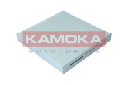 F419901 Filter vnútorného priestoru KAMOKA