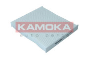 F420001 Filter vnútorného priestoru KAMOKA