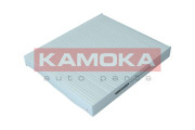 F420101 Filter vnútorného priestoru KAMOKA