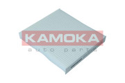 F420301 Filter vnútorného priestoru KAMOKA