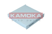 F420601 Filter vnútorného priestoru KAMOKA