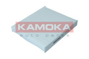 F420701 Filter vnútorného priestoru KAMOKA