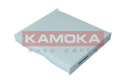 F420801 Filter vnútorného priestoru KAMOKA
