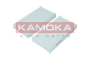 F421401 Filter vnútorného priestoru KAMOKA