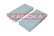 F421501 Filter vnútorného priestoru KAMOKA