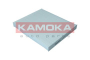 F422201 Filter vnútorného priestoru KAMOKA