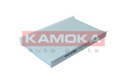 F422801 Filter vnútorného priestoru KAMOKA