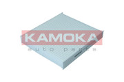 F423101 Filter vnútorného priestoru KAMOKA