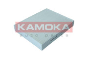 F423601 Filter vnútorného priestoru KAMOKA