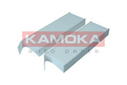 F423901 Filter vnútorného priestoru KAMOKA