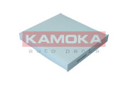 F424301 Filter vnútorného priestoru KAMOKA