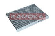 F500401 Filtr, vzduch v interi KAMOKA