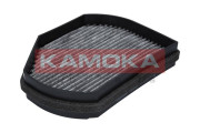 F500601 Filter vnútorného priestoru KAMOKA