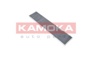 F501101 Filter vnútorného priestoru KAMOKA