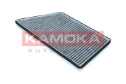 F501601 Filter vnútorného priestoru KAMOKA