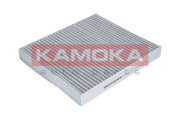 F503301 Filtr, vzduch v interi KAMOKA