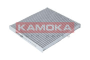 F504101 Filter vnútorného priestoru KAMOKA