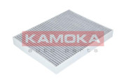 F505101 Filter vnútorného priestoru KAMOKA