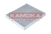 F505401 Filter vnútorného priestoru KAMOKA