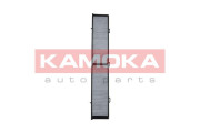 F505901 Filter vnútorného priestoru KAMOKA