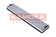 F506501 Filter vnútorného priestoru KAMOKA