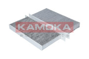 F507601 Filter vnútorného priestoru KAMOKA