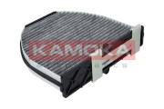 F508001 Filter vnútorného priestoru KAMOKA