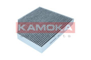 F508901 Filter vnútorného priestoru KAMOKA