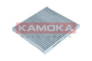 F510101 Filter vnútorného priestoru KAMOKA