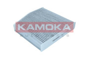 F511201 Filter vnútorného priestoru KAMOKA