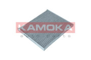 F511401 Filter vnútorného priestoru KAMOKA