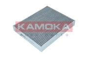 F513201 Filter vnútorného priestoru KAMOKA