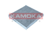 F513301 Filter vnútorného priestoru KAMOKA