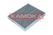 F514001 Filter vnútorného priestoru KAMOKA
