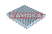 F516001 Filter vnútorného priestoru KAMOKA