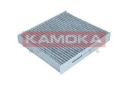 F518501 Filter vnútorného priestoru KAMOKA