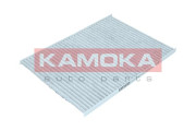F520001 Filter vnútorného priestoru KAMOKA