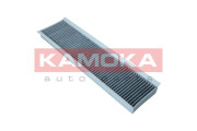 F520101 Filter vnútorného priestoru KAMOKA