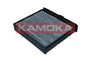 F520201 Filter vnútorného priestoru KAMOKA