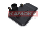 F600301 Hydraulický filter automatickej prevodovky KAMOKA