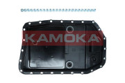 F600601 Olejová vaňa automatickej prevodovky KAMOKA