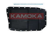 F600701 Olejová vaňa automatickej prevodovky KAMOKA