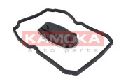F600901 Hydraulický filter automatickej prevodovky KAMOKA
