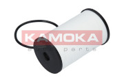 F601401 Hydraulický filter automatickej prevodovky KAMOKA