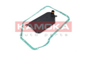 F601901 Hydraulický filter automatickej prevodovky KAMOKA