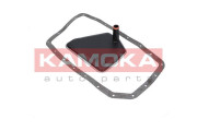 F602001 Hydraulický filter automatickej prevodovky KAMOKA
